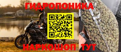 хмурый Туймазы
